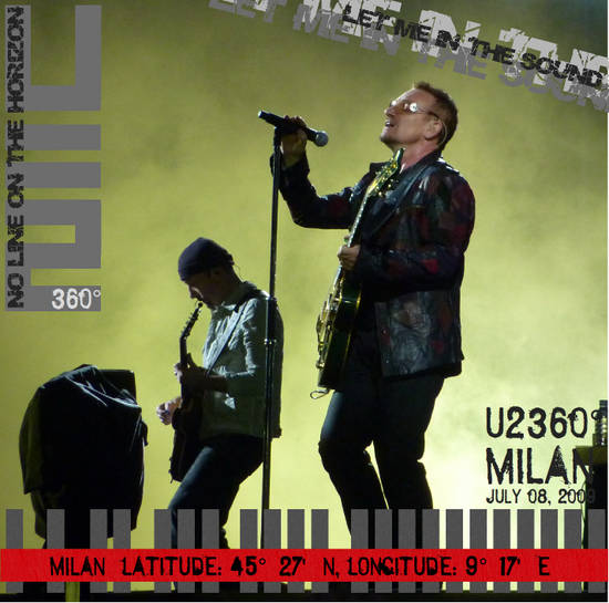 2009-07-08-Milan-360Milan-GP-Front.jpg